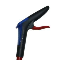 Vileda 1-2 Spray Bodenwischer System Wischmop Mikrofaser Bodenreiniger Reiniger -Leifheit || Vileda || Wenko Verkaufsgeschäft 5843e09c708289713d5380ba3a10ae8f