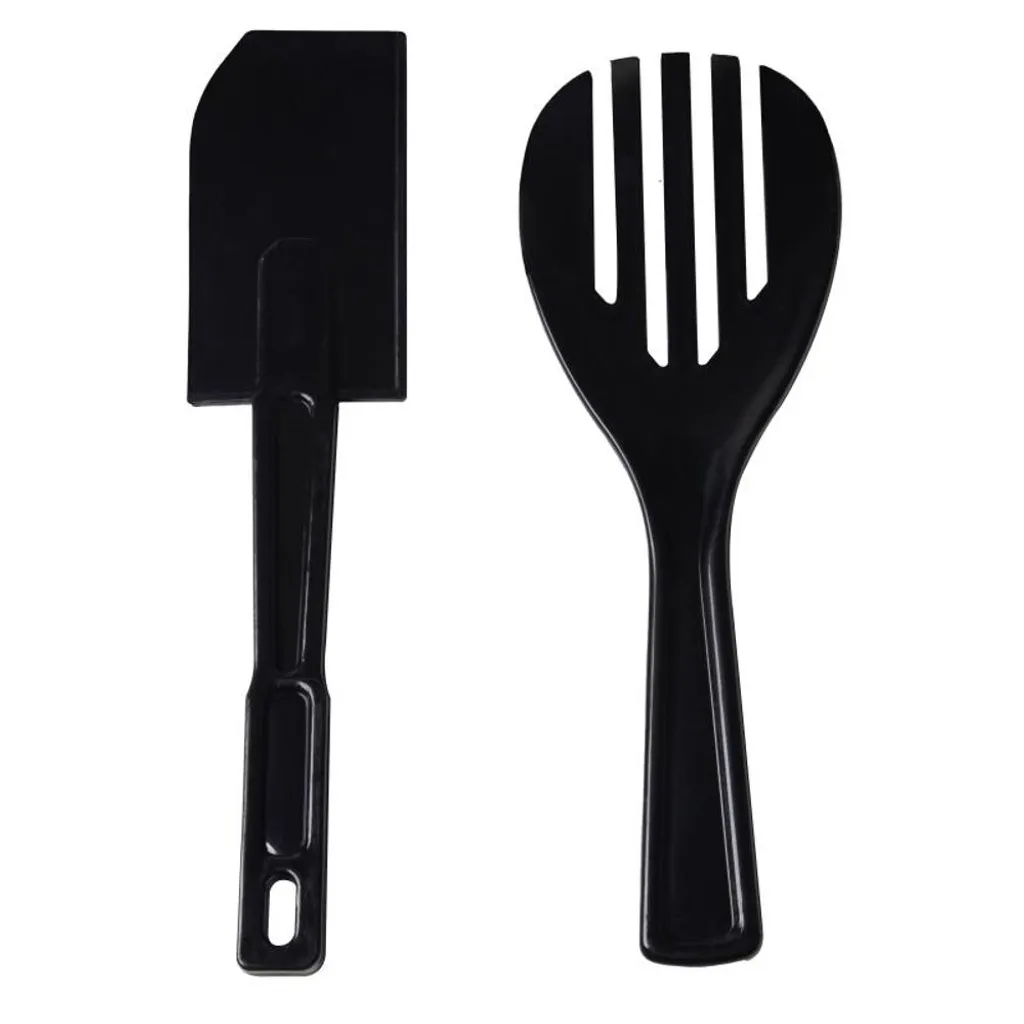 Remalux® Sushi Set DIY Sushi Kit Für Anfänger, Komplett Sushi Making Set - 10 Teılıg 5 Remalux® Sushi Set DIY Sushi Kit Für Anfänger, Komplett Sushi Making Set - 10 Teılıg – Bild 5