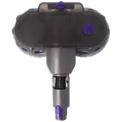 Elektrischer Mopp Für Dyson V7, V8, V10, V11, V15 Mit Wassertank Und 4 Mopp Wischtücher -Leifheit || Vileda || Wenko Verkaufsgeschäft 58bc8217c0f2c12597b56d28a0d15981