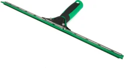 Unger ErgoTec Fensterwischer Breite 45 Cm, Mit S-Schiene Und Grünem Wischergummi -Leifheit || Vileda || Wenko Verkaufsgeschäft 59b1889fc171e46c7fd7738634f52fef