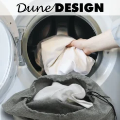 85 Liter Wäschekorb Mit Deckel & Wäschesack - 62x31 Wäschekorb Mit Sitzfunktion 21 85 Liter Wäschekorb Mit Deckel & Wäschesack - 62x31 Wäschekorb Mit Sitzfunktion -Leifheit || Vileda || Wenko Verkaufsgeschäft 59b687526a109ed7b9ba5e765a0bef8d