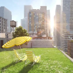 Relaxdays Bodendübel Für Sonnenschirm Grau -Leifheit || Vileda || Wenko Verkaufsgeschäft 59d38292b69db17365ef577ee809644d