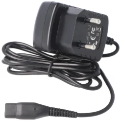 Ladegerät Für Den Akku-Fensterreiniger WV 50 Plus Kärcher, Netzteil Für Fenstersauger WV 50 Plus -Leifheit || Vileda || Wenko Verkaufsgeschäft 59ebf6af715bb0d766919f1756e98ea7