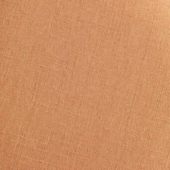 Wenko Hocker Candy Orange Leinenoptik -Leifheit || Vileda || Wenko Verkaufsgeschäft 59f4be7a2d42d25fa80b199fb9b9fd94