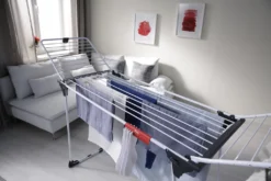 Vileda XXL Flügelwäschetrockner Magnum 23 Vileda XXL Flügelwäschetrockner Magnum -Leifheit || Vileda || Wenko Verkaufsgeschäft 5a148dd17191e45615e21e9b0f3e76d7