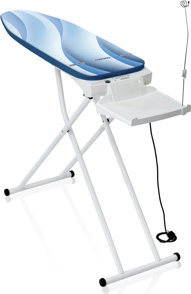 Leifheit Bügeltisch Air Active M 1 Leifheit Bügeltisch Air Active M