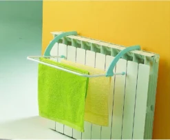 Gimi 101-90900 Hängetrockner Airy, Blau/weiß -Leifheit || Vileda || Wenko Verkaufsgeschäft 5a3b6d2029bf7305045d0039cea03c9e