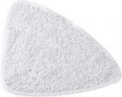 Vileda Steam 3.0 Plus Wischmop-Ersatz -Leifheit || Vileda || Wenko Verkaufsgeschäft 5a5ae5a96c7ce85d6bc364c500dd3e05