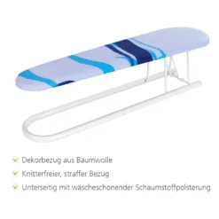 Leifheit || Vileda || Wenko Verkaufsgeschäft -Leifheit || Vileda || Wenko Verkaufsgeschäft 5a90b04d9bdfb62f3ab3ddbd9f54d706