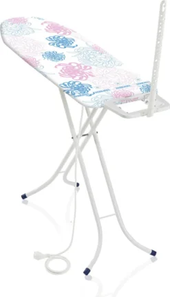 Leifheit Bügeltisch Classic M Basic Plus