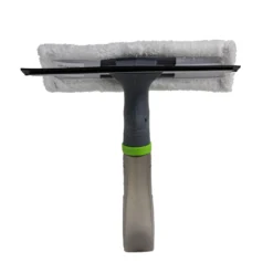 Kaiser Plastic Fensterwischer 3 In 1 | Fensterreiniger | Fensterabzieher | Perfekt Für Alle Fenster Und Glasflächen 8 Kaiser Plastic Fensterwischer 3 In 1 | Fensterreiniger | Fensterabzieher | Perfekt Für Alle Fenster Und Glasflächen -Leifheit || Vileda || Wenko Verkaufsgeschäft 5aabdd3b08af07d940be35ff1b71f8ee