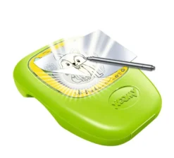 XOOMY® Midi Cute Animals Ravensburger 18445