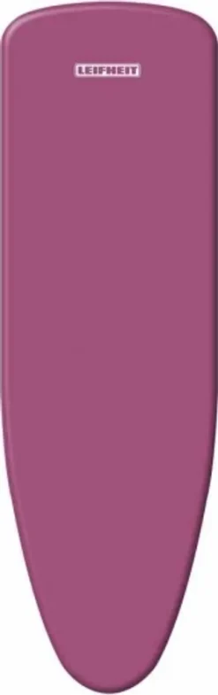 Leifheit Bügeltischbezug Thermo Reflect L/Universal 33 Leifheit Bügeltischbezug Thermo Reflect L/Universal -Leifheit || Vileda || Wenko Verkaufsgeschäft 5b21f467cda2a38175eb702b3adb239a