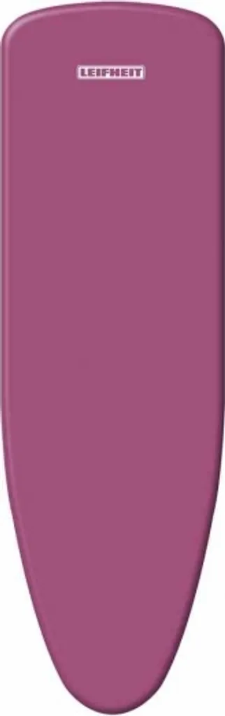 Leifheit Bügeltischbezug Thermo Reflect L/Universal 14 Leifheit Bügeltischbezug Thermo Reflect L/Universal – Bild 14