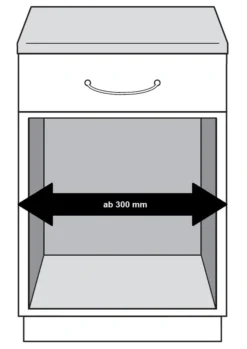 Hailo Abfallsammler 3666191 TZ Swing Terzett 2x 7 + 15 Liter Ab 30cm Schrankbreite 13 Hailo Abfallsammler 3666191 TZ Swing Terzett 2x 7 + 15 Liter Ab 30cm Schrankbreite -Leifheit || Vileda || Wenko Verkaufsgeschäft 5b4ae9010ce54abd84ca0ecb51d0b5cc
