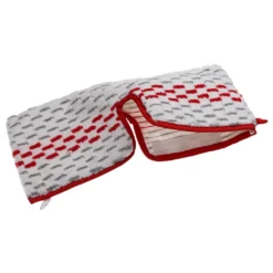 Vhbw Wischtuch Set (2-tlg.) Kompatibel Mit Vileda 1-2 Spray Bodenwischer, 41 X 16 X 2 Cm -Leifheit || Vileda || Wenko Verkaufsgeschäft 5b52bf9d5c8d88e19612199c82722e29