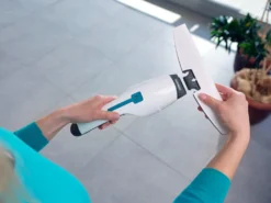 Leifheit Set Fenster- Und Badsauger Nemo Mit Bad-Düse 24 Leifheit Set Fenster- Und Badsauger Nemo Mit Bad-Düse -Leifheit || Vileda || Wenko Verkaufsgeschäft 5be3436d80706eb65dbf525cdb265d9f 1