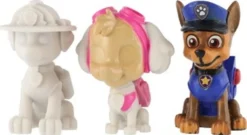 Melissa & Doug Spielwaren Zum Selbstdekorieren - PAW Patrol Figuren Deko-Bastelsets Basteln & Kreativitätsspielzeug 18 Melissa & Doug Spielwaren Zum Selbstdekorieren - PAW Patrol Figuren Deko-Bastelsets Basteln & Kreativitätsspielzeug -Leifheit || Vileda || Wenko Verkaufsgeschäft 5bed92acb56b289e2a33e00b7d82d34d