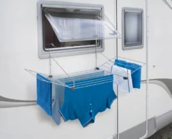 Tomado Hängetrockner Tilburg 12 M 20 Tomado Hängetrockner Tilburg 12 M -Leifheit || Vileda || Wenko Verkaufsgeschäft 5bf947b32612f4d93b3365c82050b7c9