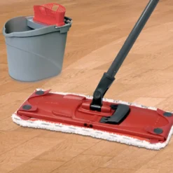 Vileda ULTRAMAX Komplett-Set Bodenwischer Und Eimer PowerPresse -Leifheit || Vileda || Wenko Verkaufsgeschäft 5c090633a778e17148133ae3b72504e4