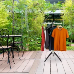 Relaxdays Hemden Wäscheständer Für 33 Bügel 14 Relaxdays Hemden Wäscheständer Für 33 Bügel -Leifheit || Vileda || Wenko Verkaufsgeschäft 5c3290b81c7a921967407ed919319199