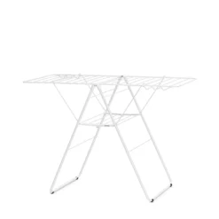 Brabantia HangOn, 592 Mm, 50 Mm, 984 Mm, Lettland, 1 Stück(e) -Leifheit || Vileda || Wenko Verkaufsgeschäft 5c4d821ac58204d414ebb259d2053a50