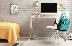 Süße Koalas Ravensburger 28984 -Leifheit || Vileda || Wenko Verkaufsgeschäft 5c63ab683361797107076d70b56928ba