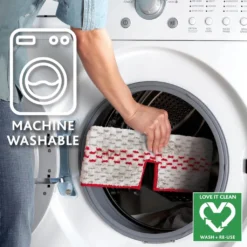 Vileda 1.2 Spray Max Bodenreiniger -Leifheit || Vileda || Wenko Verkaufsgeschäft 5c6e2b3db8ad1666e180efa257524aaa