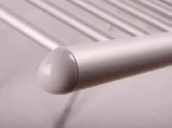 Sirge ASCIUGOTTOL Wäschetrockner Elektrische Wäscheleine Trockner 230 WATT - [12,5 Laufende Meter] - Faltbare 20 Heizelemente -Leifheit || Vileda || Wenko Verkaufsgeschäft 5cf3ede2f8b297d13ca03cd196e2157a