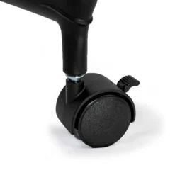 Grafner Turmwäscheständer Turmtrockner TS11014 12 Grafner Turmwäscheständer Turmtrockner TS11014 -Leifheit || Vileda || Wenko Verkaufsgeschäft 5d18ad3c20b9042bd66cae1aaa831cd5