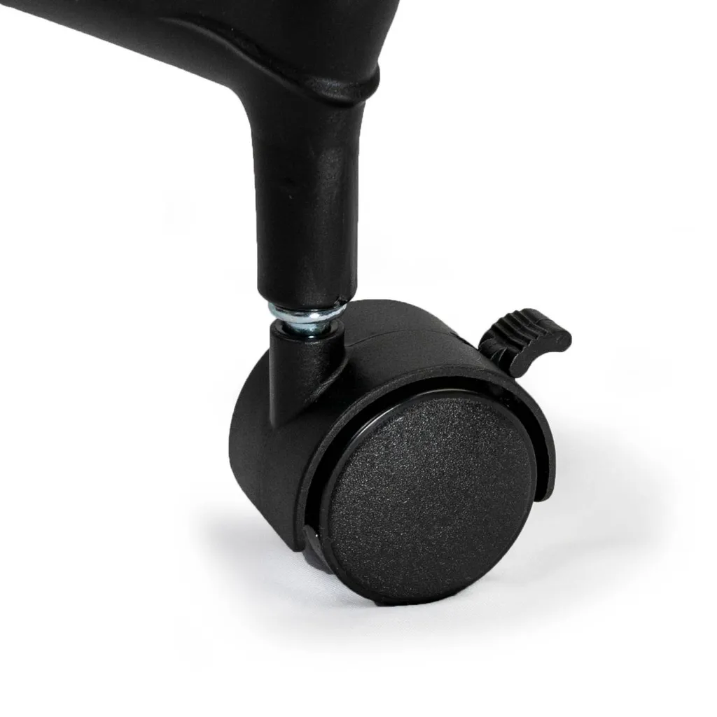 Grafner Turmwäscheständer Turmtrockner TS11014 6 Grafner Turmwäscheständer Turmtrockner TS11014 – Bild 6