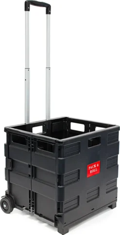 Relaxdays Einkaufstrolley Klappbar Bis 35kg -Leifheit || Vileda || Wenko Verkaufsgeschäft 5d1d8218a3f7f3177aaa22ae9179dc1f