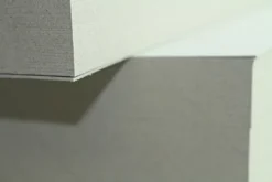 10 Stück Buchbinderpappe Graukarton Format DIN A1 ( 594 X 841 Mm ) 1,0mm Starke Graupappe Sonderformate Des Kartons Ist Auf Anfrage Möglich 8 10 Stück Buchbinderpappe Graukarton Format DIN A1 ( 594 X 841 Mm ) 1,0mm Starke Graupappe Sonderformate Des Kartons Ist Auf Anfrage Möglich -Leifheit || Vileda || Wenko Verkaufsgeschäft 5db16aa70cf0e95a0f7b835d39e86844