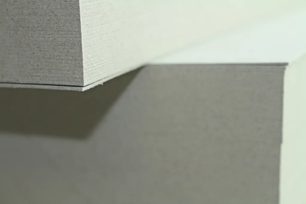 10 Stück Buchbinderpappe Graukarton Format DIN A1 ( 594 X 841 Mm ) 1,0mm Starke Graupappe Sonderformate Des Kartons Ist Auf Anfrage Möglich 4 10 Stück Buchbinderpappe Graukarton Format DIN A1 ( 594 X 841 Mm ) 1,0mm Starke Graupappe Sonderformate Des Kartons Ist Auf Anfrage Möglich – Bild 4