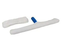 Bümag Fenster Reinigungsset "Professional", 5-teilig 13 Bümag Fenster Reinigungsset "Professional", 5-teilig -Leifheit || Vileda || Wenko Verkaufsgeschäft 5e1749c21fac0f4ec6f70f1815e0f103