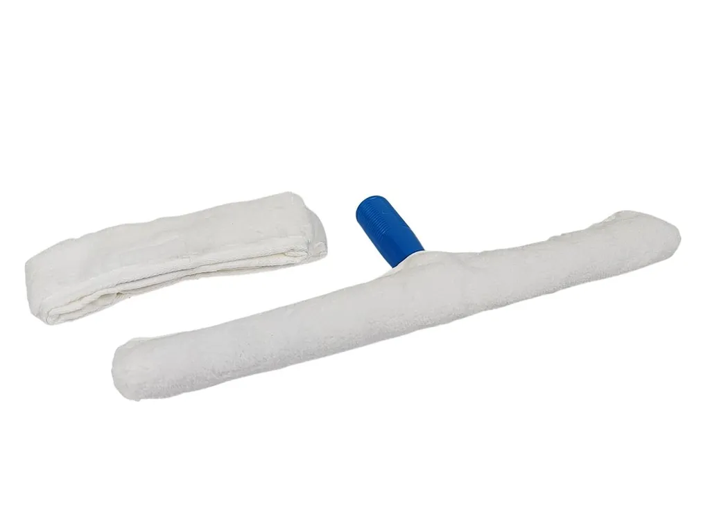 Bümag Fenster Reinigungsset "Professional", 5-teilig 3 Bümag Fenster Reinigungsset "Professional", 5-teilig – Bild 3