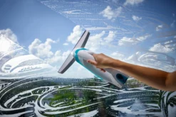 Leifheit Fenstersauger Aquanta Click -Leifheit || Vileda || Wenko Verkaufsgeschäft 5e53739e3e302ce5af07ad105e44c581