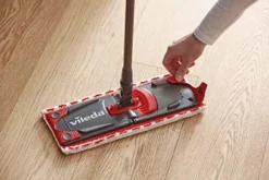 Vileda ULTRAMAX Komplett-Set Bodenwischer Und Eimer PowerPresse -Leifheit || Vileda || Wenko Verkaufsgeschäft 5e80d18cf78653df0125675bfd0174e6