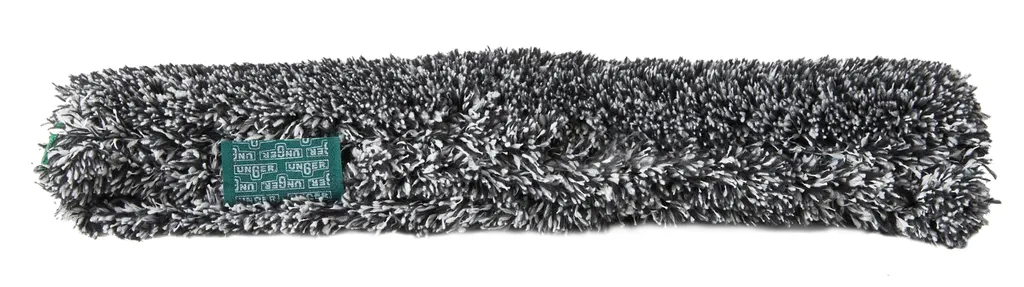 Unger Einwascherbezug 35 Cm, Mikrofaserbezug 100% Polyester Einwascher 2 Unger Einwascherbezug 35 Cm, Mikrofaserbezug 100% Polyester Einwascher – Bild 2