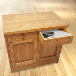 Relaxdays Faltbarer Wäschekorb Mit Henkel 10 Relaxdays Faltbarer Wäschekorb Mit Henkel -Leifheit || Vileda || Wenko Verkaufsgeschäft 5f6c3a603a7267f2ae4c4b89bdd9e5e5