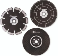 Einhell KIDS Spielzeug Winkelschleifer Axxio 30x14x18 Cm Kunststoff 13 Einhell KIDS Spielzeug Winkelschleifer Axxio 30x14x18 Cm Kunststoff -Leifheit || Vileda || Wenko Verkaufsgeschäft 5fb8d9a40397e6bc6e247819f7cab2ca