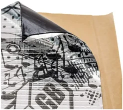 STP GB 20 Alubutyl 3,17m² | Selbstklebende Alubutyl Matten | 9 Matten A 750x470x2mm (entspricht 3,17m²) 10 STP GB 20 Alubutyl 3,17m² | Selbstklebende Alubutyl Matten | 9 Matten A 750x470x2mm (entspricht 3,17m²) -Leifheit || Vileda || Wenko Verkaufsgeschäft 5feaaa6206f3015adb8b1ddc351a786e