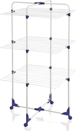 Leifheit Wäsche-Turmtrockner 270 81454