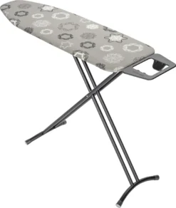 WENKO Bügeltisch Classic Black 120 X 38 Cm 21 WENKO Bügeltisch Classic Black 120 X 38 Cm -Leifheit || Vileda || Wenko Verkaufsgeschäft 608bfd3be1d332c30c93b0bdf84658b7