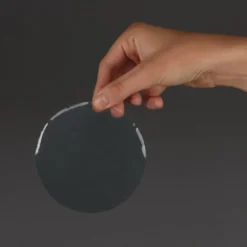 Trenner Für Hamburger 10cm (5000 Stück) -Leifheit || Vileda || Wenko Verkaufsgeschäft 60bde8442016f0210918c610ff86655c