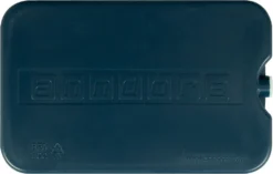 Kühlkorb Isolier Einkaufskorb Navy AHOI + 3 Kühlakkus - Blau Navy -Leifheit || Vileda || Wenko Verkaufsgeschäft 61b4286c93aec555fc8e1cd419ea7e2d 3