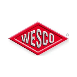 WESCO Einbau-Abfallsammler ProfilineTrio 40 BM 9 WESCO Einbau-Abfallsammler ProfilineTrio 40 BM -Leifheit || Vileda || Wenko Verkaufsgeschäft 61bff5e2cdb935b38308edfb9c77f8ef