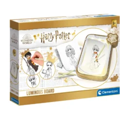 Clementoni Spielwaren Harry Potter - Leucht-Zeichentafel Malsets Basteln & Kreativitätsspielzeug 24 Clementoni Spielwaren Harry Potter - Leucht-Zeichentafel Malsets Basteln & Kreativitätsspielzeug -Leifheit || Vileda || Wenko Verkaufsgeschäft 62749feaa46895cd6c2fbed453123e97