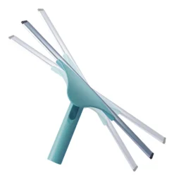 Leifheit Fensterabzieher Window Slider XL -Leifheit || Vileda || Wenko Verkaufsgeschäft 6279cf44fb16273fd471e06990057d70