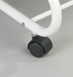 Wenko Wäschesammler Escala -Leifheit || Vileda || Wenko Verkaufsgeschäft 62aeb1fa3148a487e41bc5316089cdce